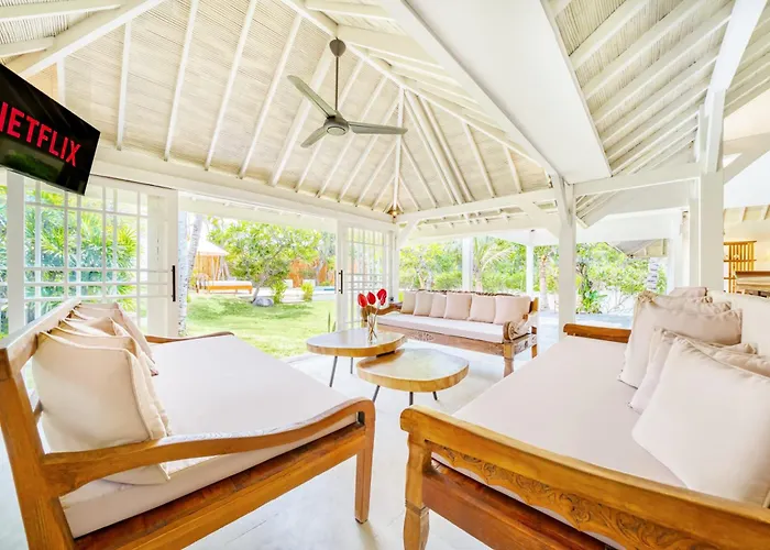 Verona - 100m To Huge Garden Вилла *